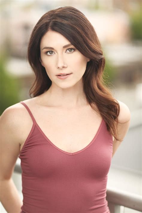 jewel staite porn